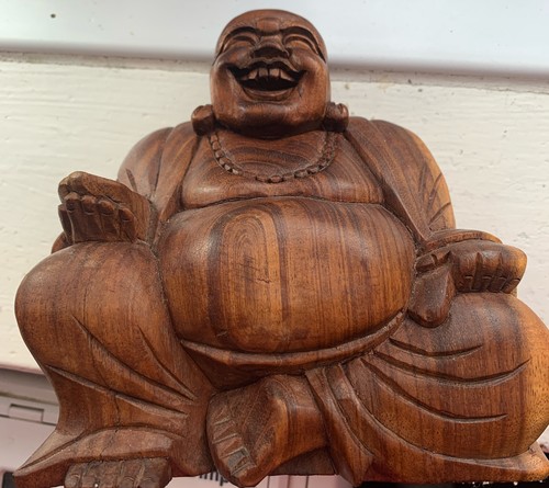 Vintage chinese asian carved - ,