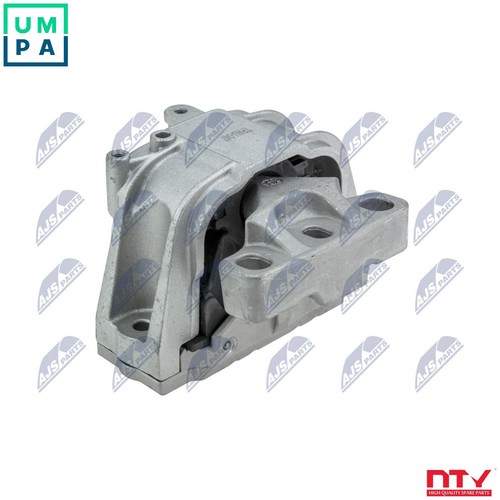 Mounting engine zps - engine, zps-au-047