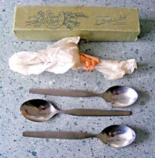 6 VINERS PROFILE SMALL