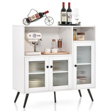 Industrial wooden kitchen - industrial,