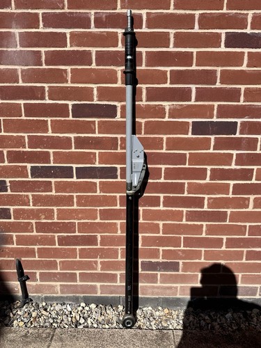 Norbar industrial torque - industrial,