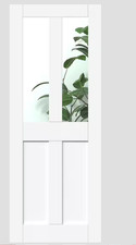 Clima Internal Victorian