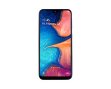 Samsung Galaxy A20E (SM-A202)