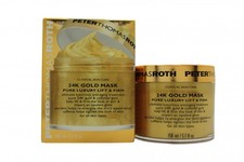 Peter Thomas Roth 24K Gold