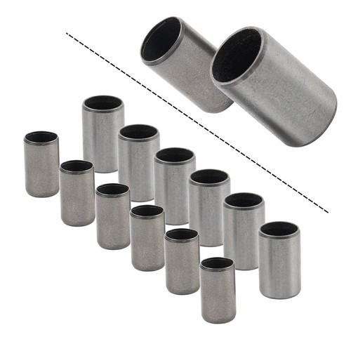 Pcs dowel pin - pcs, for