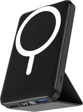 Podoru for magsafe Power Bank