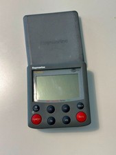 Raymarine ST6002 Autohelm