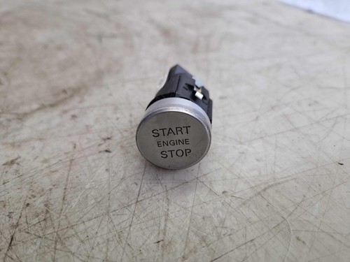 Start stop button audi - stop,