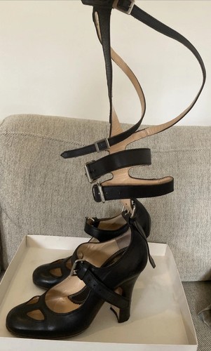 Vivienne westwood women - vivienne,