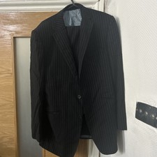 Marks and Spencer Autograph By