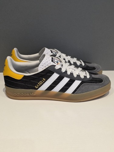 Adidas gazelle indoor - indoor, olympic