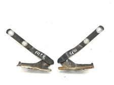 VW Volkswagen Golf III mk3