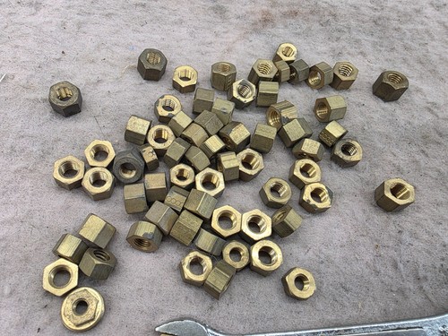 Job lot new nos - lot, of