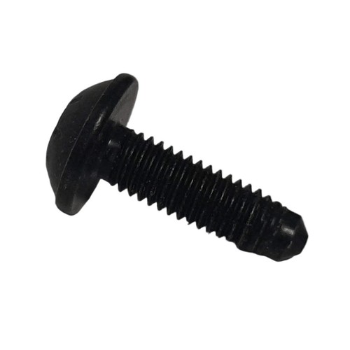 Genuine seat bolt n10751101 - seat,