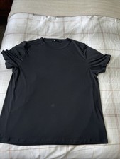 Rohan Ultra Silver T/