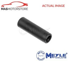 DUST COVER PROTECTIVE CAP REAR