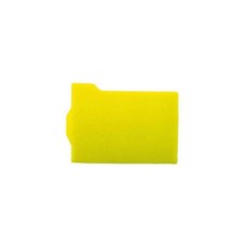 1X AIR FILTER - CARTRIDGE