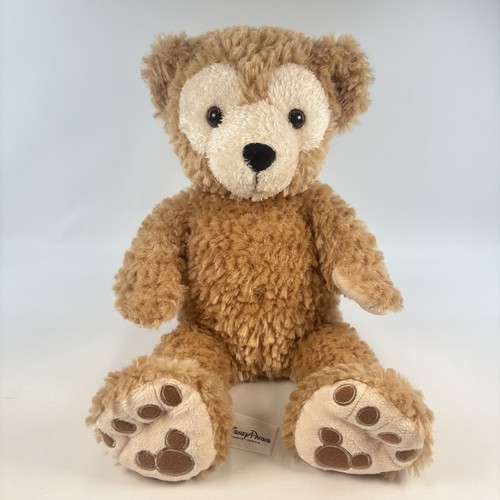 Disney parks duffy the - disney,