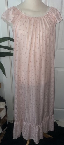Ladies size vintage pink - ladies,