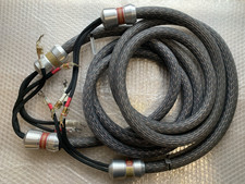 EXCELLENT RUSS ANDREWS/KIMBER