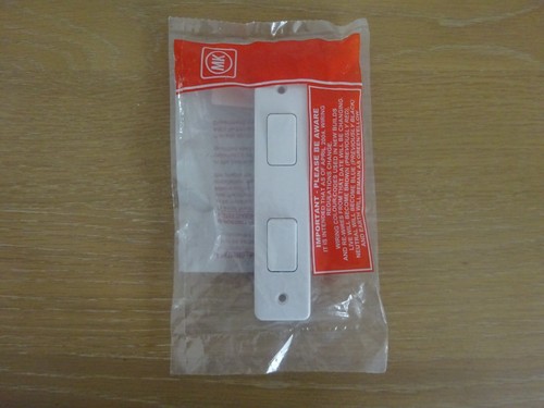 K4842 whi 10a 2 - whi, way