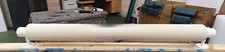 TL1889 A,B,C ZEHNDER FFZ190150