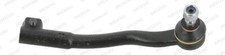 Tie Rod End for BMW:7,E38,7 Sedan 32211141346