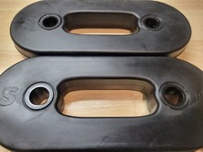 Soloflex OEM 100 Lbs Weight