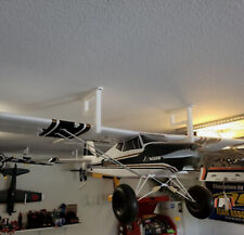 RC Aeroplanes Planes Ceiling