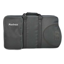 Tenor Horn Case for Standard