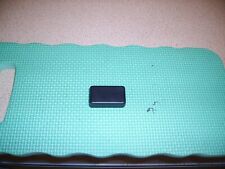 vw t4 transporter 95 single switch blank. 90-96 vans.