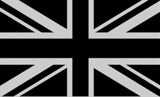 Great Britain UK United