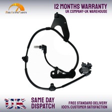  for ISUZU D-Max II Pickup 2.5