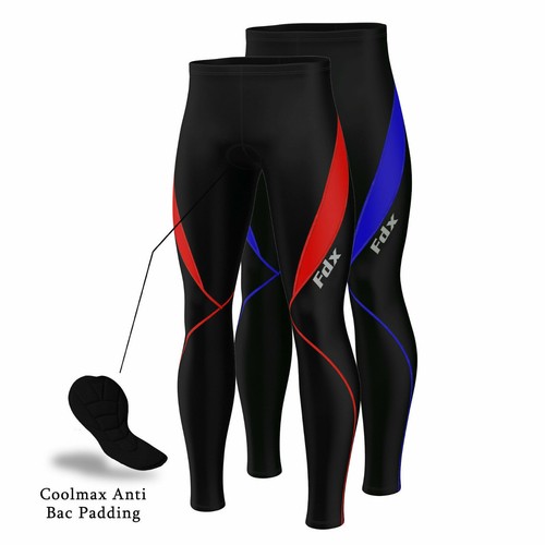 Fdx mens cycling - mens,
