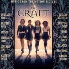 Original Soundtrack : The