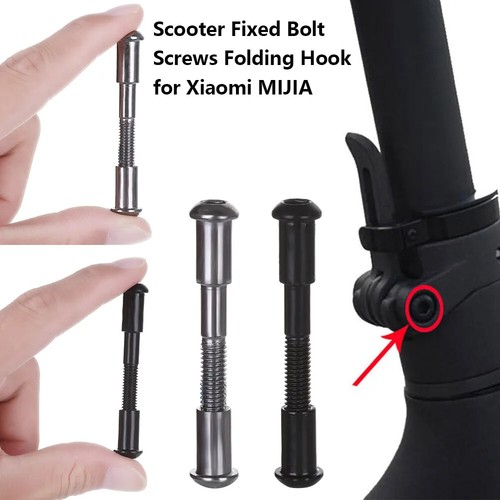 For xiaomi mijia m365 scooter - xiaomi,