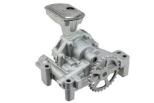 Oil Pump for Citroën Berlingo