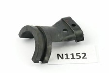 Yamaha YZ 125 2HG - Cover