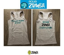 Ladies Zumba gym workout