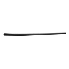 Polypropylene Aikido Bokken
