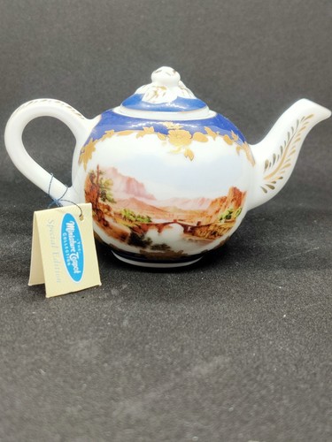 Special edition miniature - special,