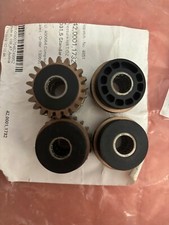 Welding  Accessories for welder