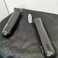 Empire Paintball Pods comes