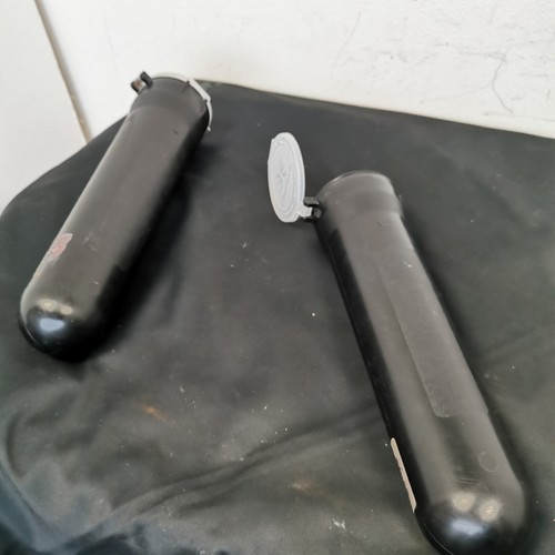 Empire paintball pods - empire,
