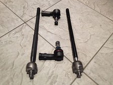 AUDI S3 8L  98-03  TWO FRONT