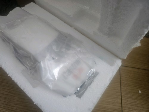 Otto models ford fiesta 1600 - otto,