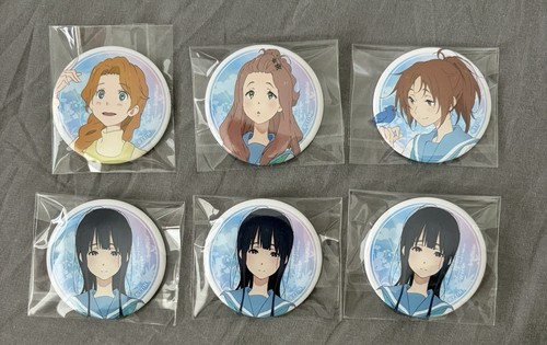Sound euphonium liz - sound!, euphonium-