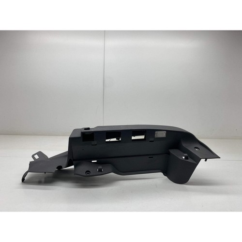 Ford focus parcel - parcel, shelf