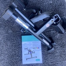 Foldable digital pedal - foldable,