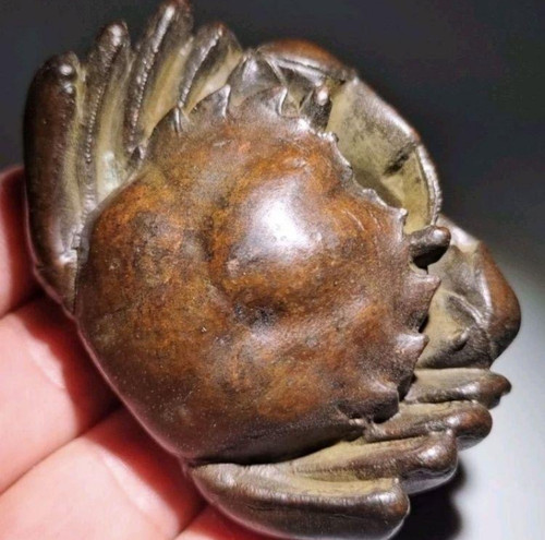 Japanese collect old ancient - collect,